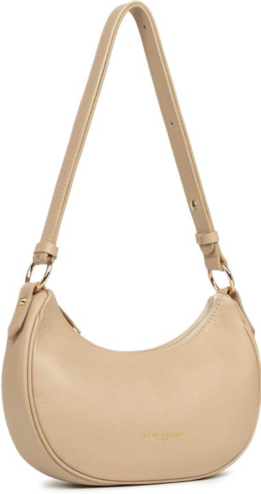 Actual product image Lancaster Milano Aria