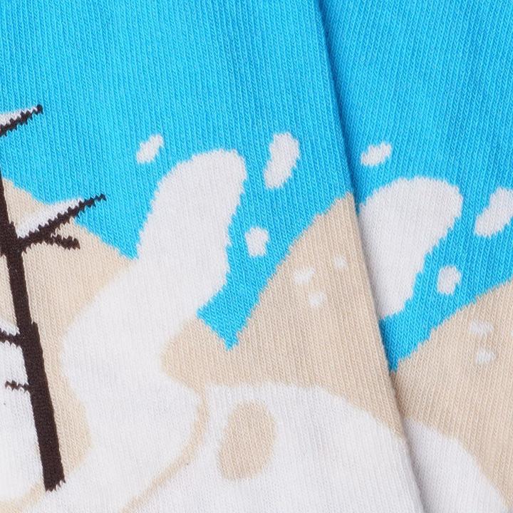 Actual product image Paar Space Invaders (36 - 40)