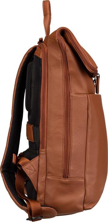 Produktbild Jost Tromsoe Backpack