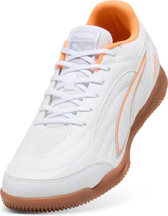 Immagine prodotto Puma Truco Iv (44)