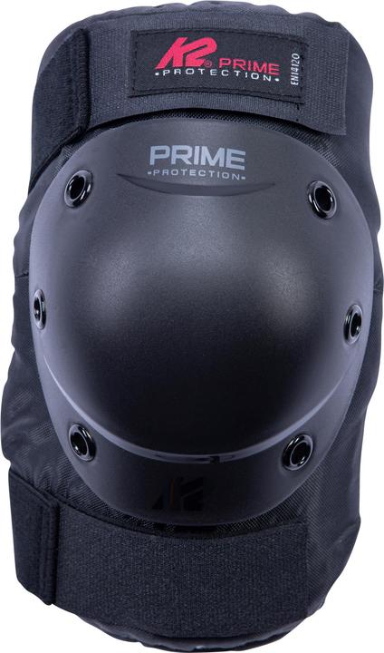 Produktbild K2 Prime M Pad Set (S, Ellbogenschoner, Handgelenkschoner, Knieschoner, Einzelstück)