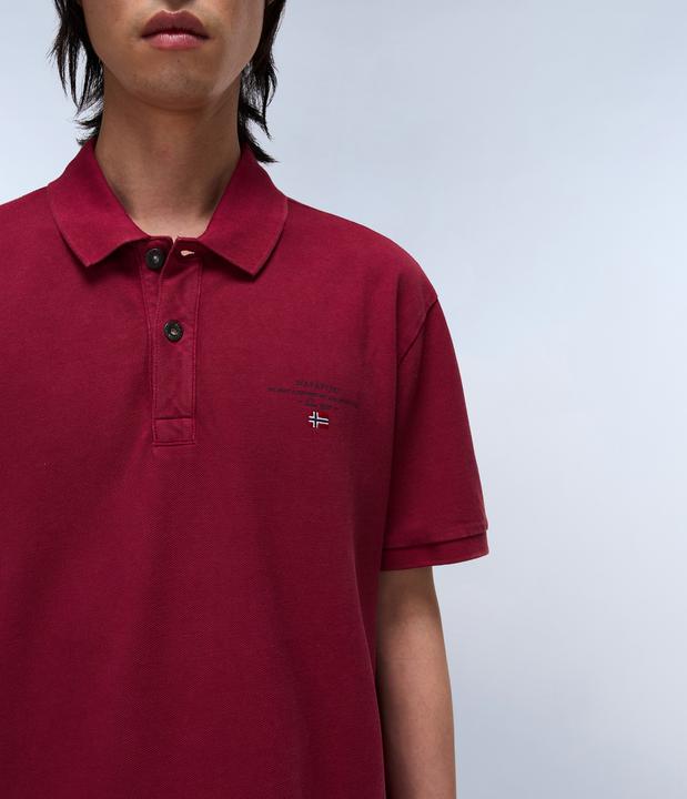 Produktbild Napapijri Elbas (L)