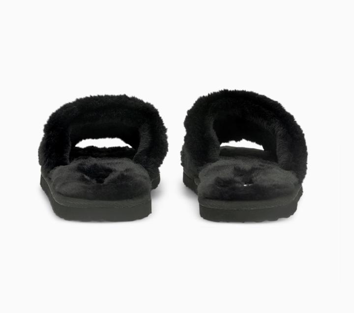 Produktbild Puma Fluff (42)