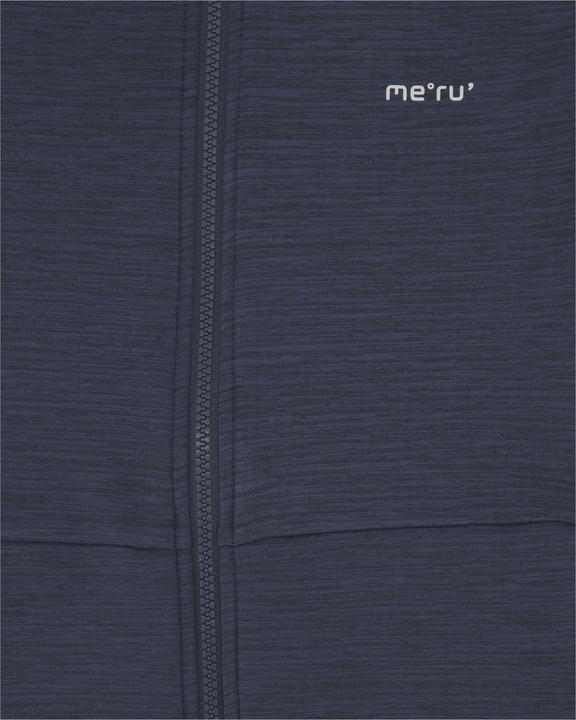 Immagine prodotto Super Natural Caen (S)