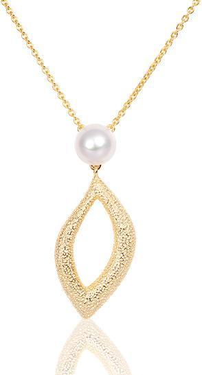 Produktbild Breuning COLLIER - C.ZP