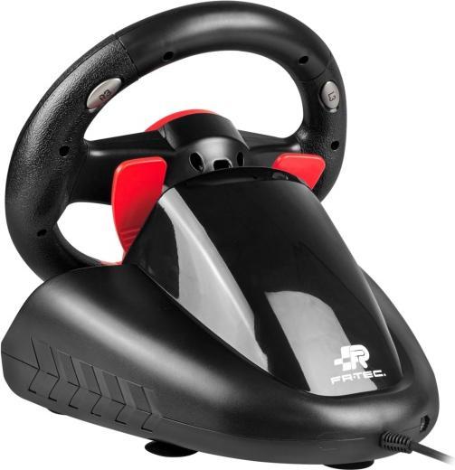 Produktbild Blade Switch Turbo Cup Wheel (PC, Switch Lite, Switch)