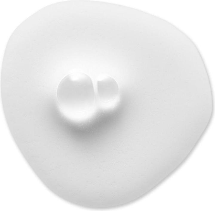 Actual product image The Ordinary Saccharomyces ferment 30% (Face toner, 100 ml)