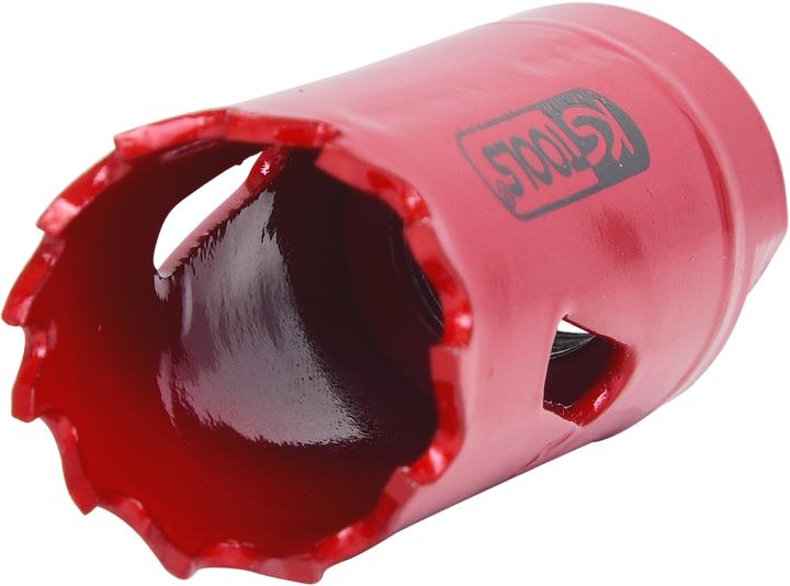 Immagine prodotto KS Tools 129.5022 (22 mm)