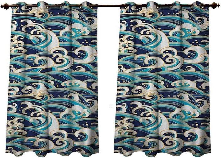 Actual product image Vention USB-C powerbank 20000mAh 65W FHYB0 (black) (20000 mAh, 65 W, 77 Wh)