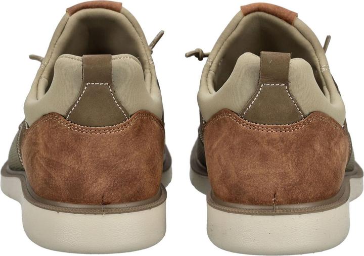 Actual product image IMAC Halbschuhe (41)