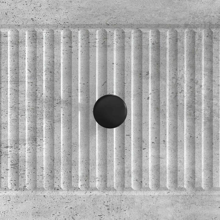 Produktbild vidaXL TV-Ständer (102 x 34.50 x 50 cm)