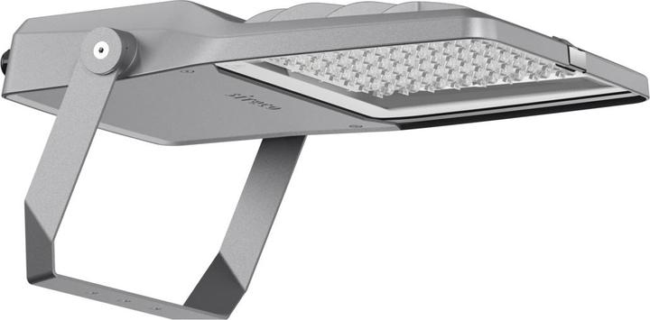 Produktbild Siteco 5XA7782F1A1A (30350 lm)