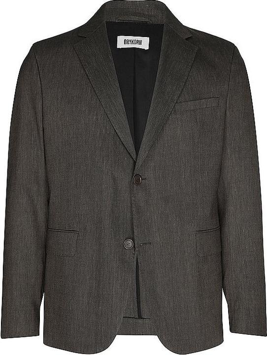 Drykorn Sakko YAMES (48)