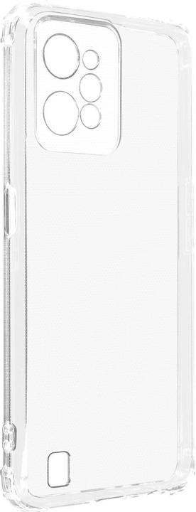 Immagine prodotto Avizar Copertina protettiva con angoli rinforzati Serie (Realme C31)