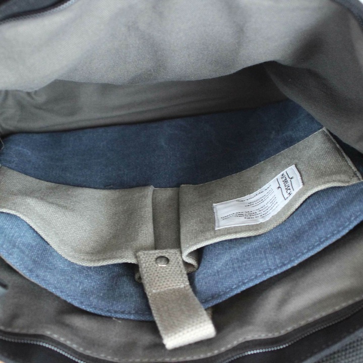 Actual product image Margelisch Tacha 1 (16 l)