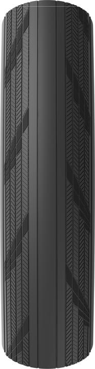 Productafbeelding Vittoria Corsa Pro Control TLR G2.0 28" vouwband (34-622)
