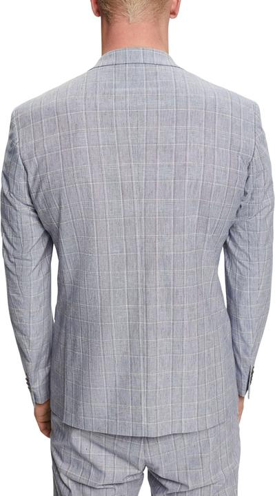 Actual product image Esprit Collection Blazer (102)