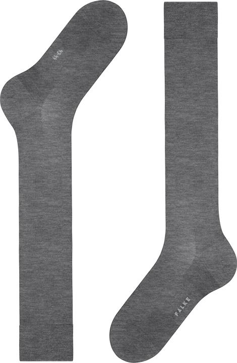 Produktbild Falke Clima Wool (Einzelpack, 45 - 46)