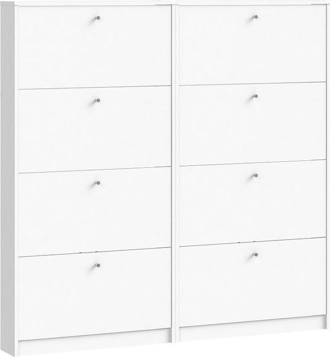 Ebuy24 Schuhschrank Escape