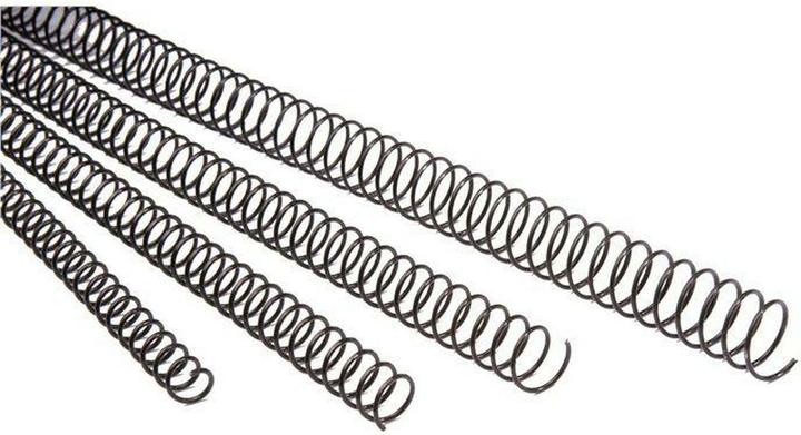 Actual product image GBC ESP915116