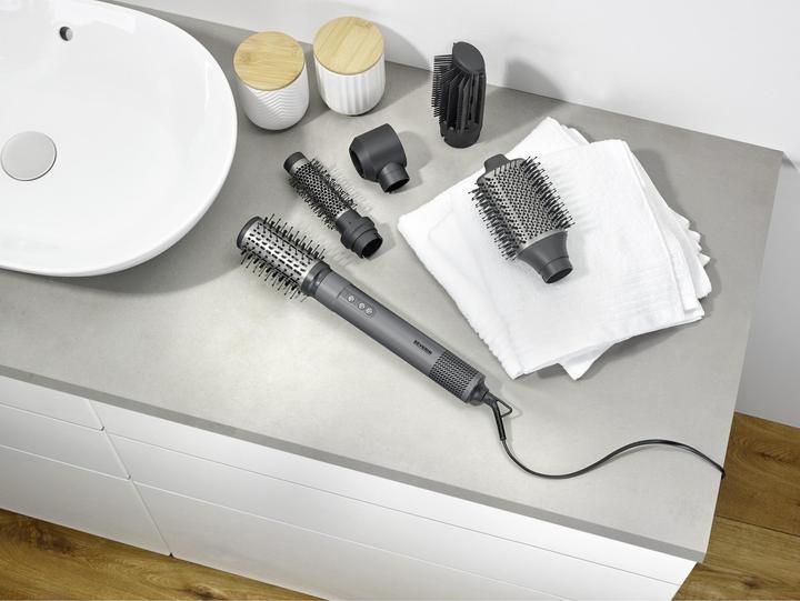 Actual product image Severin WL0683