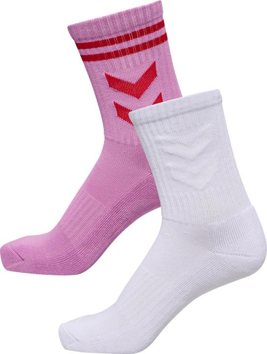 Immagine prodotto hummel hml2-PACK CALZE AMORE (35 - 38)