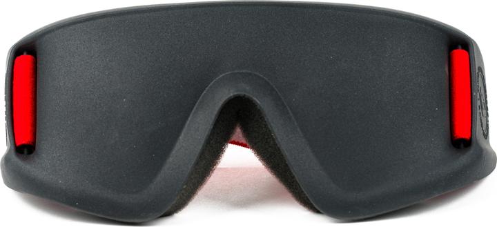 Immagine prodotto Handi Life Sport Occhiali scuri Justa Blind Sports