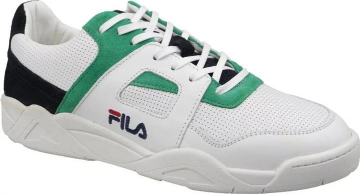 Produktbild FILA Cedar CB Low 1010516-00Q (1010516-00Q M 44) (44)