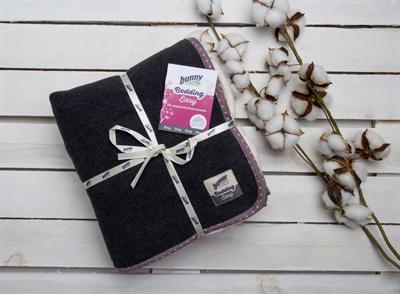 Image du produit Bunny Bedding Easy