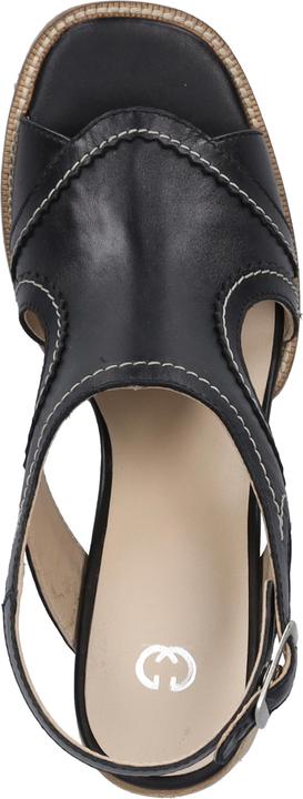 Actual product image Gerry Weber Garda 06 - 45970 (40)