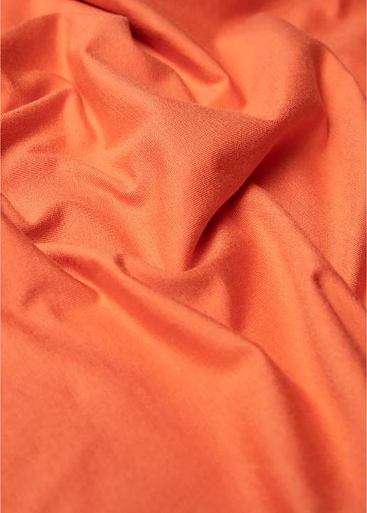 Image du produit Blutsgeschwister Bella Farfalla Crew (S)