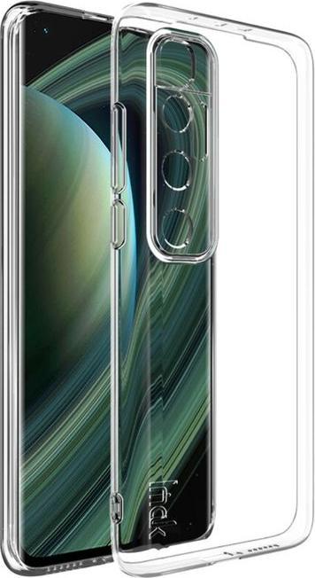 Immagine prodotto Imak Serie UX-5 (Xiaomi Mi 10 Ultra)