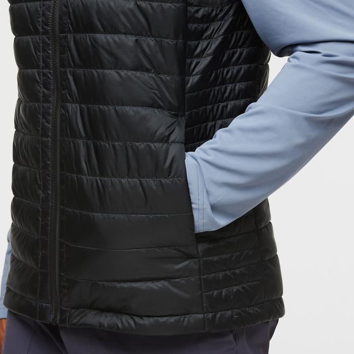 Actual product image Cotopaxi Capa Insulated Vest (XXL)