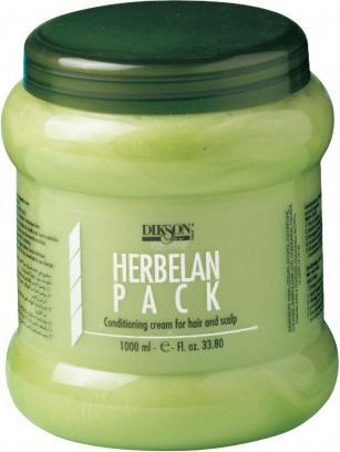 Produktbild Dikson Herbelan Conditioner 1000ml (1000 ml)