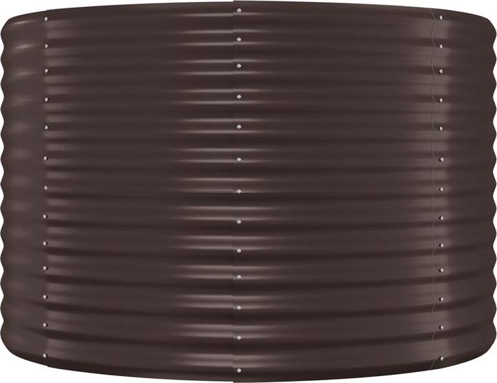 Actual product image vidaXL Birk