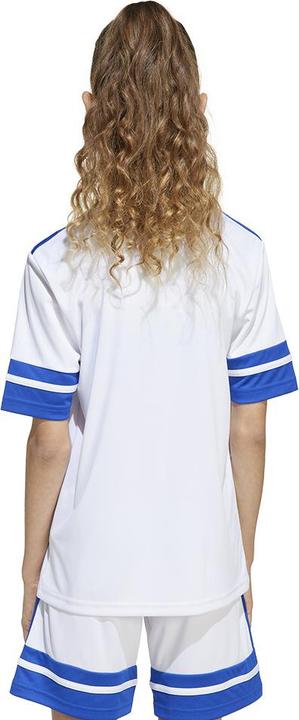 Produktbild adidas Squadra 25 Trikot Kids (176)