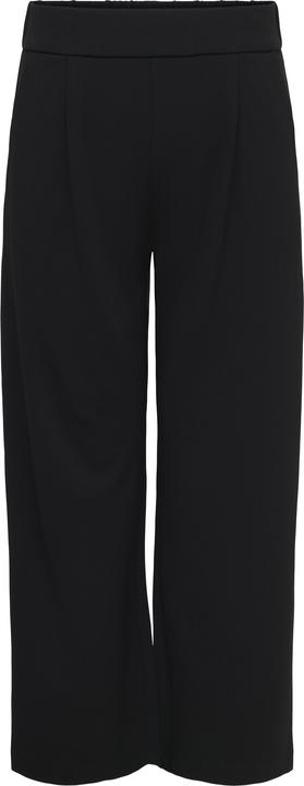 Produktbild Only CARSTILLA Normal geschnitten Hose Hose (W50/L32)