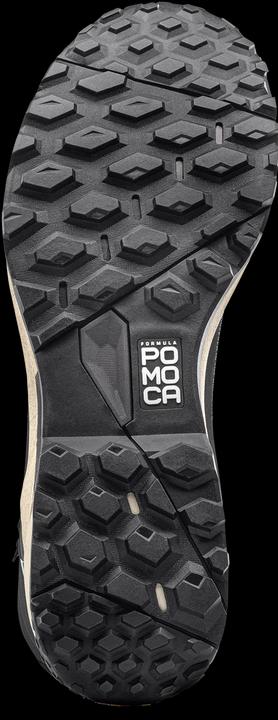 Actual product image Salewa Puez Winter Mid Ptx M (48.5)