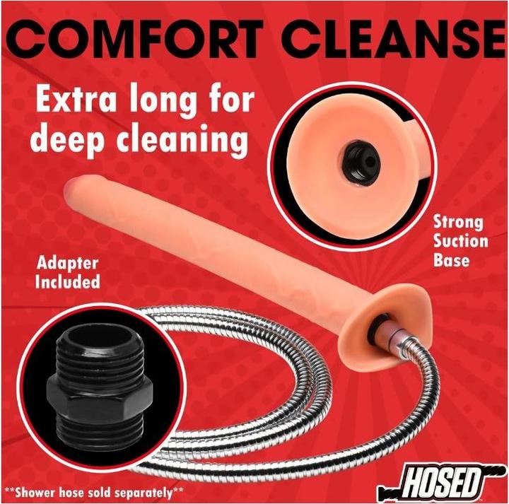 Produktbild HOT XR Brands 39 cm