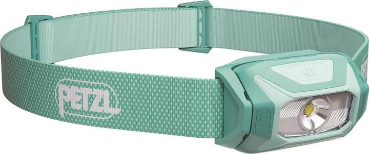 Produktbild Petzl Tikkina (300 lm)