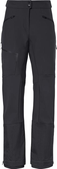 Vaude Monviso Alpine