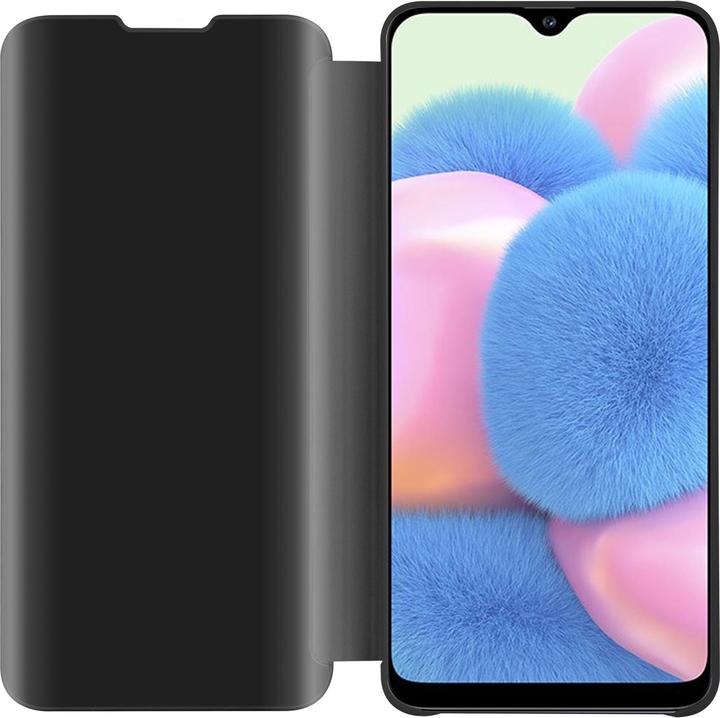 Produktbild Cadorabo Book Smart View Spiegel Cover (Samsung Galaxy A50, Samsung Galaxy A30s, Samsung Galaxy A50s)