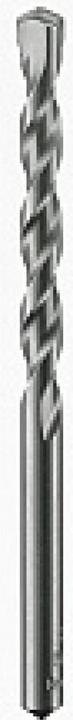 Produktbild Bosch Professional Zubehör Betonbohrer CYL-3, 6 x 90 x 150 mm, d 5,5 mm, 1er-Pack (5.5 mm)