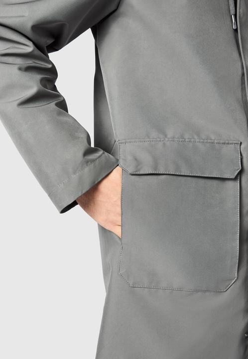 Immagine prodotto Ragwear Mr Them Long Light YOUMODO