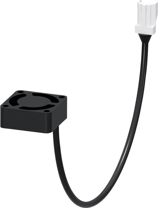 Produktbild Siemens Lüfter für Sanftstarter S0 SIRIUS 3RW402