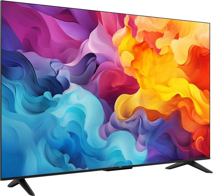 Actual product image TCL 55V6B (55", LED, 4K)