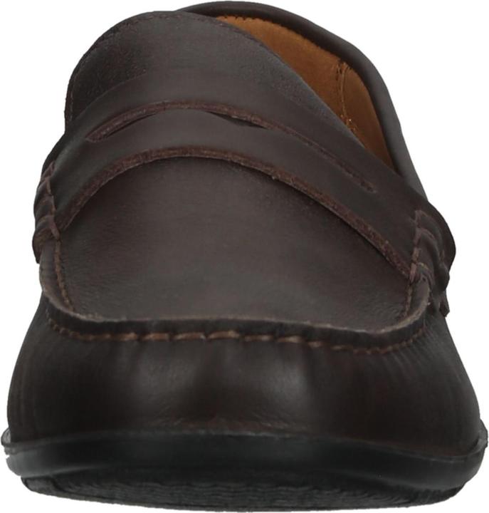 Produktbild IMAC Slipper (43)