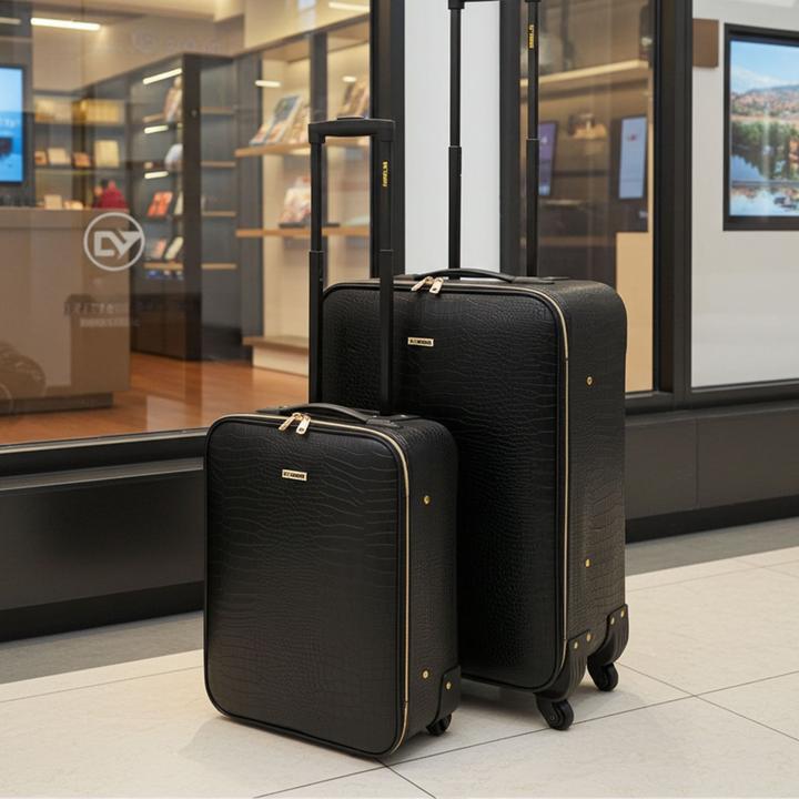 Actual product image ProWorld Madden