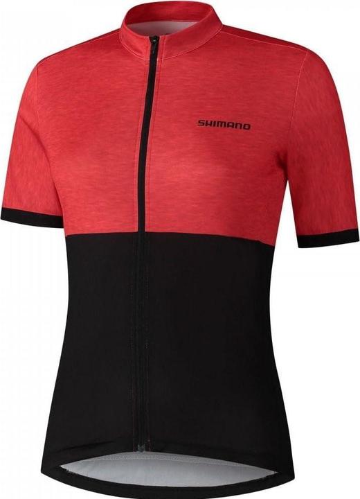 Produktbild Shimano Element (L)