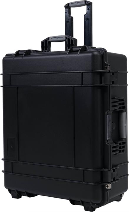 Image du produit Aputure Infinibar Kit de mise en forme multi-lumière